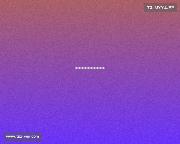 孙杨今日游泳大赛奋力拼搏冲击金牌再创辉煌