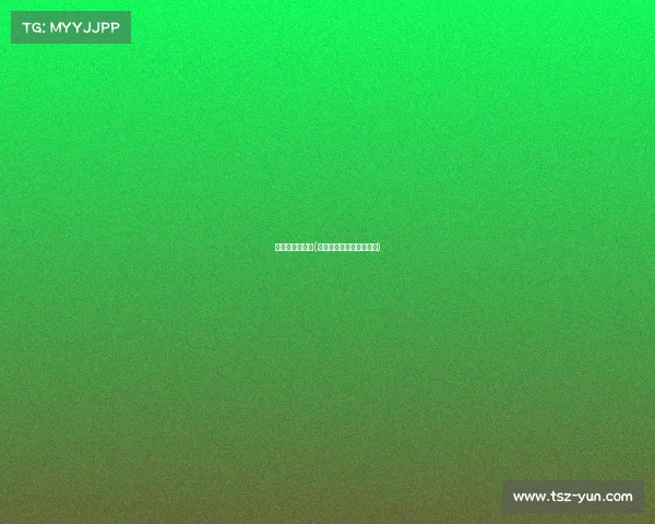 足球的所有赛事(足球所有赛事含金量排名)